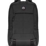  Ruksak Port Torino II 15.6” Black | Eponuda.ba