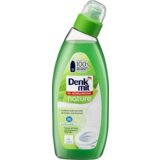 Denkmit nature gel za čišćenje WC šolje 750 ml Cene