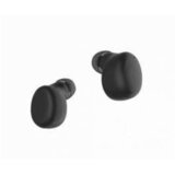 S Box bluetooth tws earbuds slušalke z mikrofonom, črne (0736373269149) | Shoptok.si
