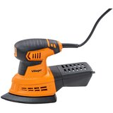 Olimp Sport Električna brusilica VLP 150 | Eponuda.com