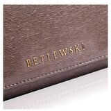 Betlewski ZBPDBS100SZARY60478 sarena | shoptok.hr