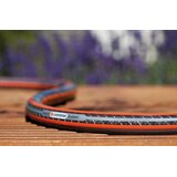 Gardena CREVO HIGHFLEX, 3/4",25M | Eponuda.com