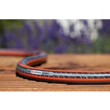 Gardena Vrtna cev Comfort High Flex (25 m, premer 19 mm) | Shoptok.si