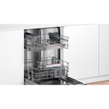Bosch pomivalni stroj SBV4HAX48E | Shoptok.si