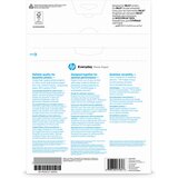 HP Foto papir Q2510A, A4, 100 listov, 200 gramov | Shoptok.si