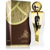 Al Haramain Jameela parfumska voda uniseks 100 ml Cene