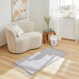 Boxxx PREPROGA IZ KRP Maxi 80/150 cm tkano siva | Shoptok.si