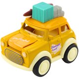 Metalni auto za igru DieCast - boju šaljemo nasumično | Shoptok.si