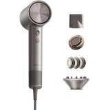 Laifen Swift 4 Polished Platinum super jako ionizacijsko sušilo za kosu Silver 1 kom | shoptok.hr