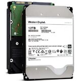 HDD 3.5 * 12TB HUH721212ALE601 WD Ultrastar 7200rpm 256MB SATA3 (DAHUA Compatible)(15999) | ePonuda.com