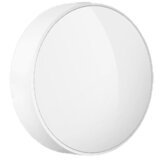 Xiaomi MI pametni senzor svetla | ePonuda.com