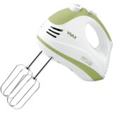 Vivax ročni mešalnik HHM-303WG u