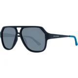 Skechers Sunglasses