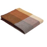 Kave Home Odeja 130x170 cm Macel – Cene