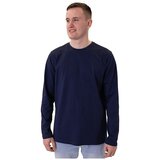 JAKO C6420900 Tamno plava | shoptok.hr