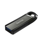 San Disk USB Ultra Extreme Go 3.2, 128 GB | shoptok.hr