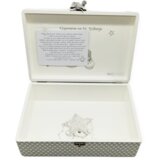  Kutija uspomena - personalizirana fotografijom Š18053 | shoptok.hr