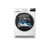 Sušilica ELECTROLUX EW6D295GE | Eponuda.ba