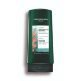 Balzam za masnu kosu, 200ml