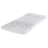 Vitapur Nadmadrac/Roll up Bamboo Relax - 180x200 cm | shoptok.hr