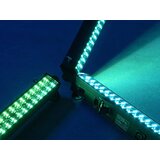Eurolite LED PIX-144/72 RGB/CW Bar - - Audio-Kondric | Shoptok.si