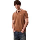 Calvin Klein muška polo majica Cene