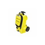 Karcher Visokotlačni perač K 3 Compact Cijene