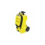Visokotlačni perač K 3 Compact