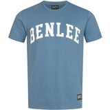 Benlee Men's t-shirt regular fit | Shoptok.si