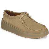 Clarks Torview W Bež Cijene