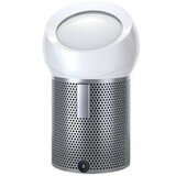 Dyson Ventilator Pure Cool Me BP01, bijela Cijene
