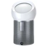 Ventilator Pure Cool Me BP01, bijela