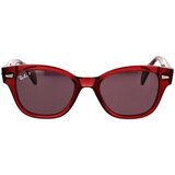 Ray-ban Naočare za sunce RB 0880S 6639/AF Cene