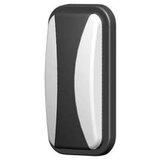 Braytron SVJETILJKA BRODSKA GREY 12W 6500K BG38-00732 | Eponuda.ba