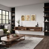 knor Slike u setu 3 kom reprodukcija 30x40 cm Klimt – | shoptok.hr