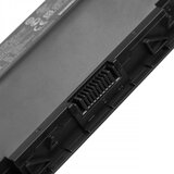  Baterija za Asus G750 / G750J / G750JH, 5900 mAh | Shoptok.si
