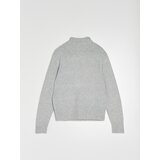 Sinsay Dolčevita | shoptok.hr