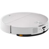 Roborock Saros 10R, White | Shoptok.si