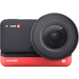 Insta360 one r 1 inch edition | Shoptok.si