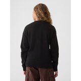 GAP Children's sweater with logo - Boys | Shoptok.si