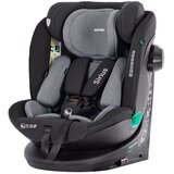 Carrello dječja autosjedalica SIRIUS 40-150cm | Eponuda.com