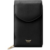 Vuch Chanthal Black | shoptok.hr