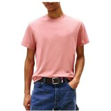 Tommy Hilfiger roze majica za muškarce | ePonuda.com