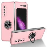 INORCO Komplet mobilnih telefonov za telefon Samsung Z Fold Phone Case, (21870943) | Shoptok.si