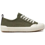 E-mu Hosier patike | Eponuda.com