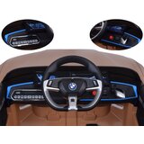 BMW i4 AKU 4×4 – crveni | shoptok.hr