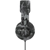 Trust gaming slušalke GXT 411 Radius 24360 | Shoptok.si