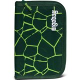 Ergobag Šolska peresnica - Rex | Shoptok.si