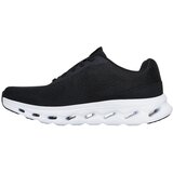 Skechers Go Walk Glide-Step 2.0 patike | Eponuda.com