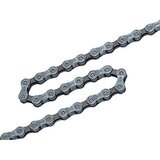 Shimano Lanac (9 brzina) - CNHG53C116IS | shoptok.hr